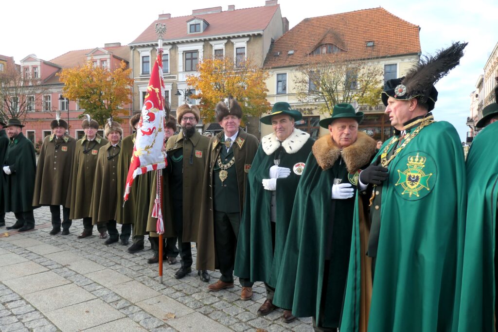 Gniezno