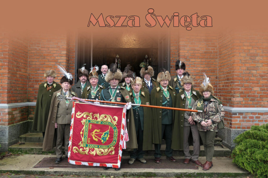 Czarna Białostocka