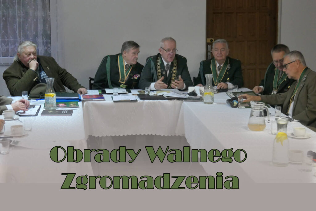 Czarna Białostocka