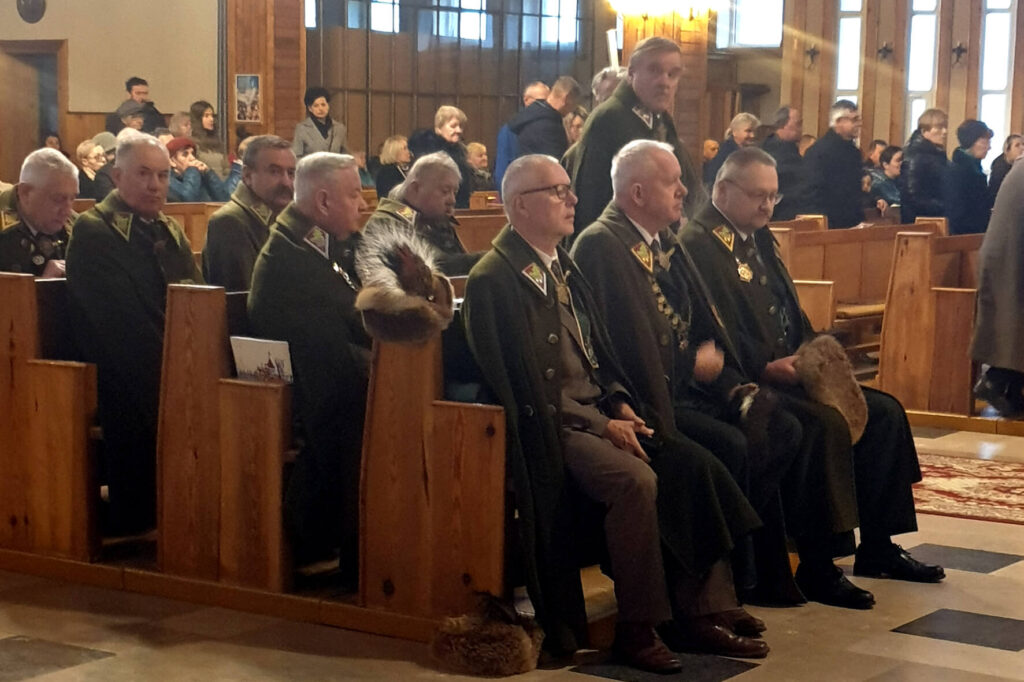 Czarna Białostocka