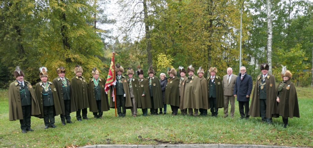 Czarna Białostocka
