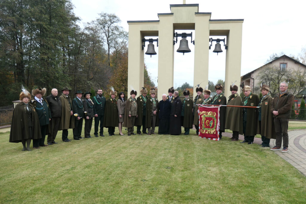 Biedaczów