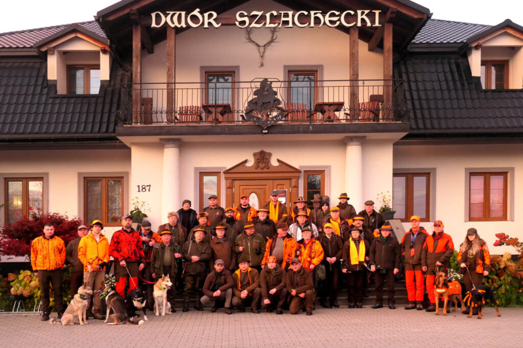 Biedaczów