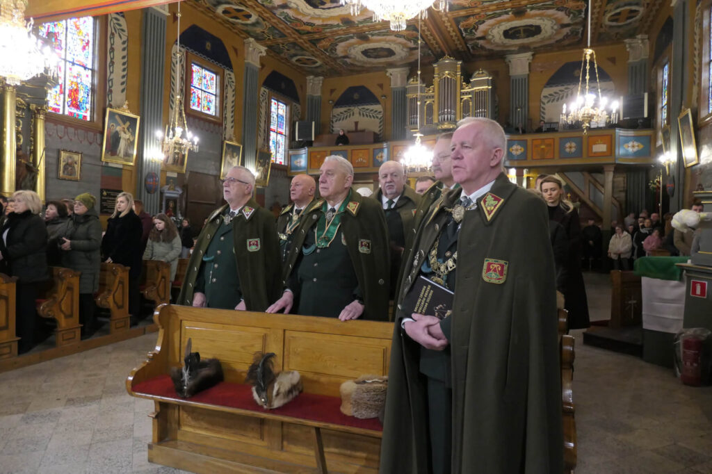 Brzyście