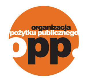 Kontakt