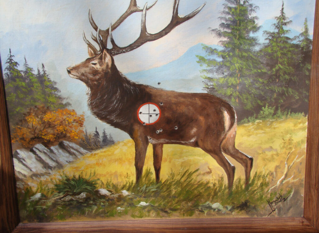 Pamiątki