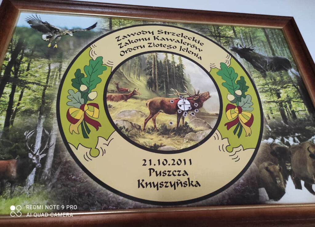 Pamiątki