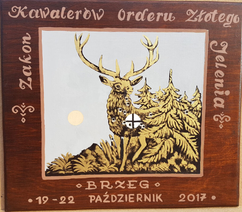 Pamiątki