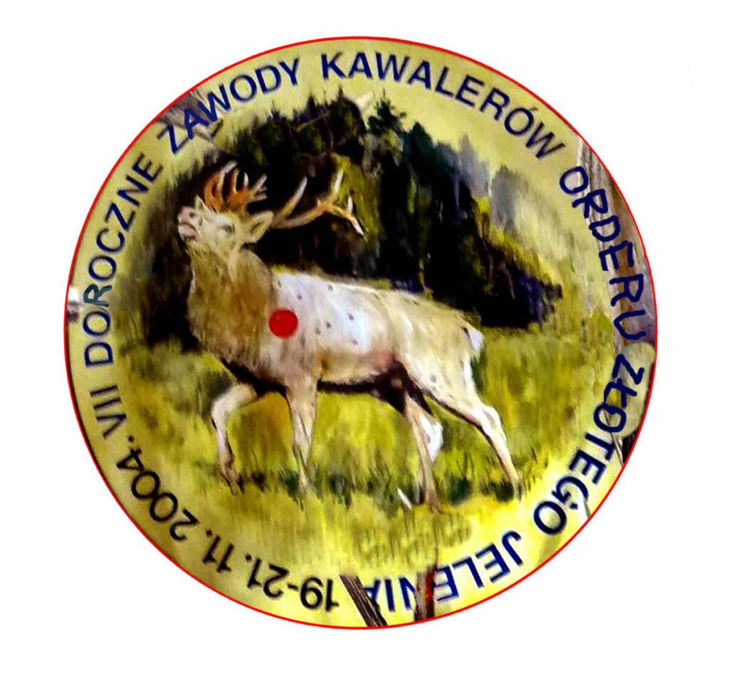 Pamiątki