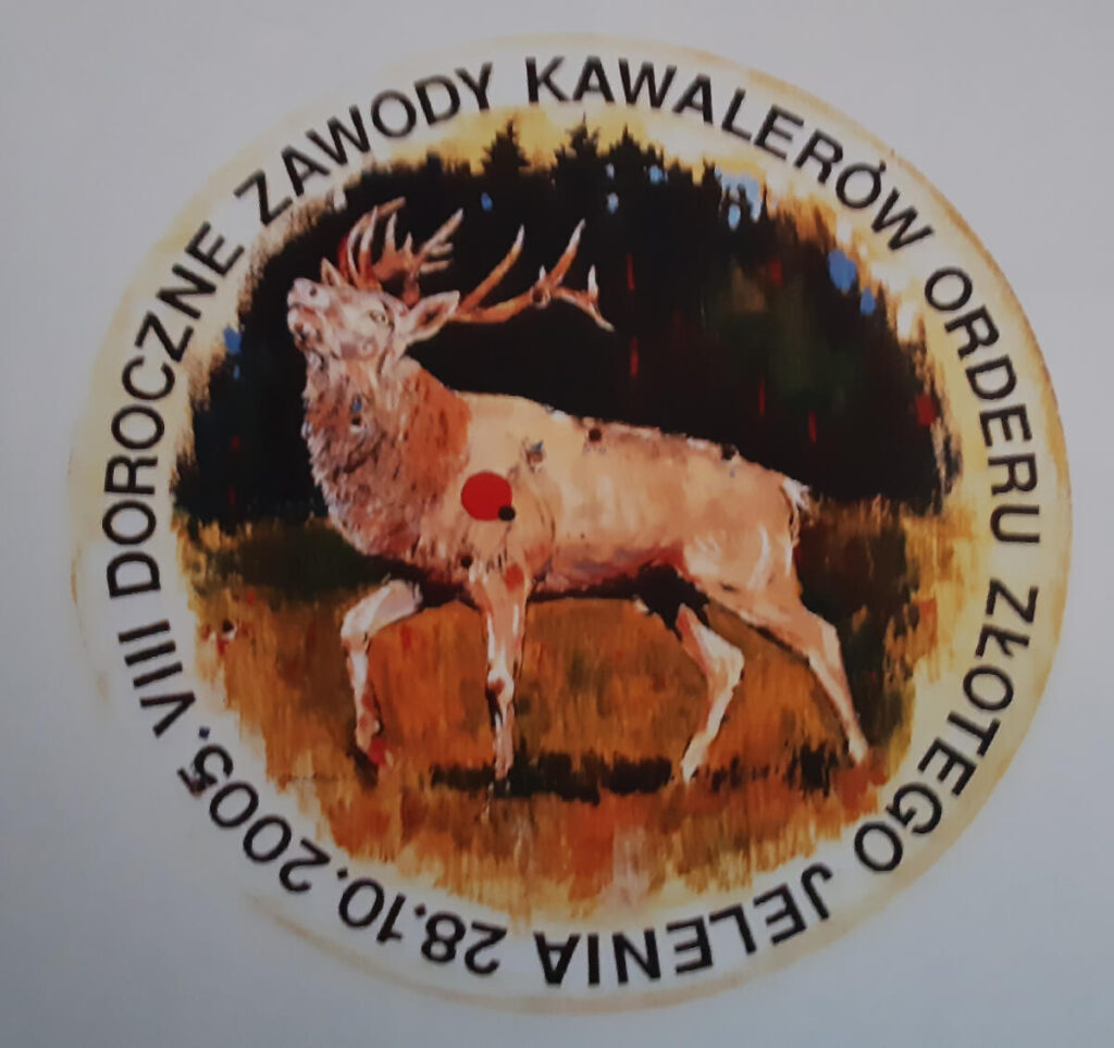 Pamiątki