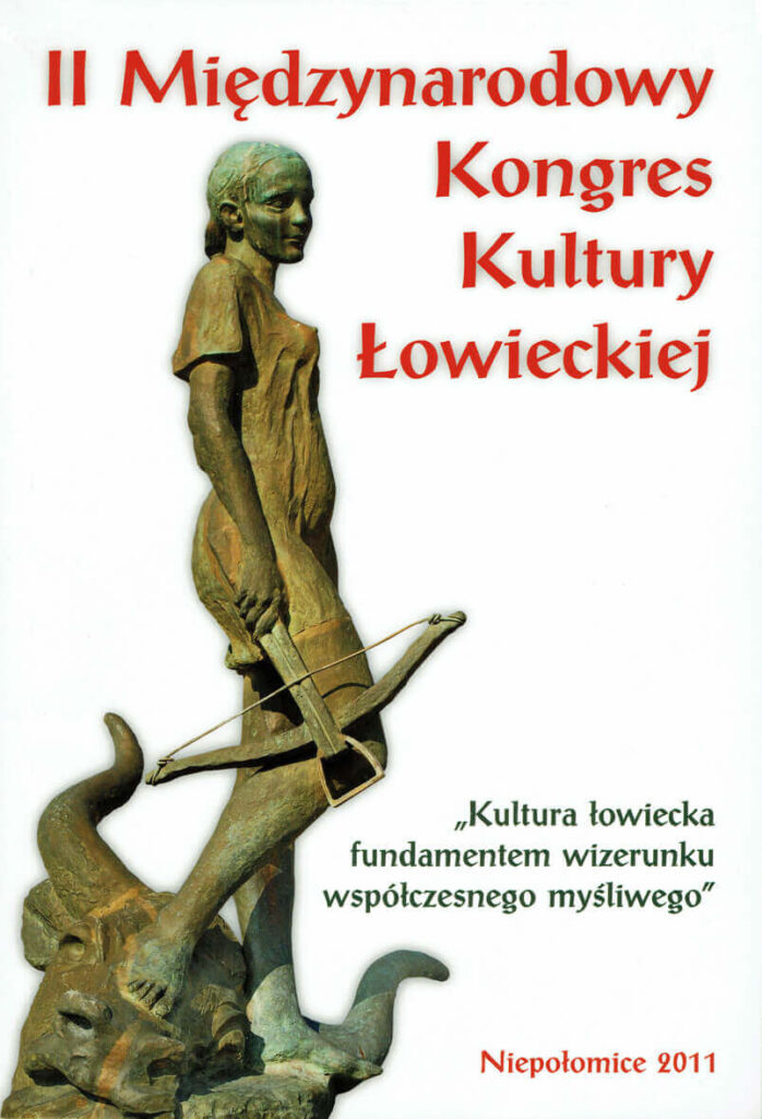 Pamiątki
