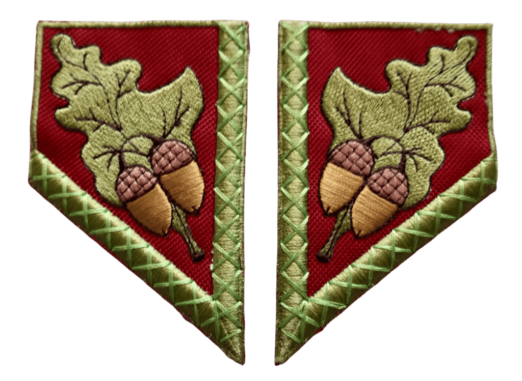 nasza historia