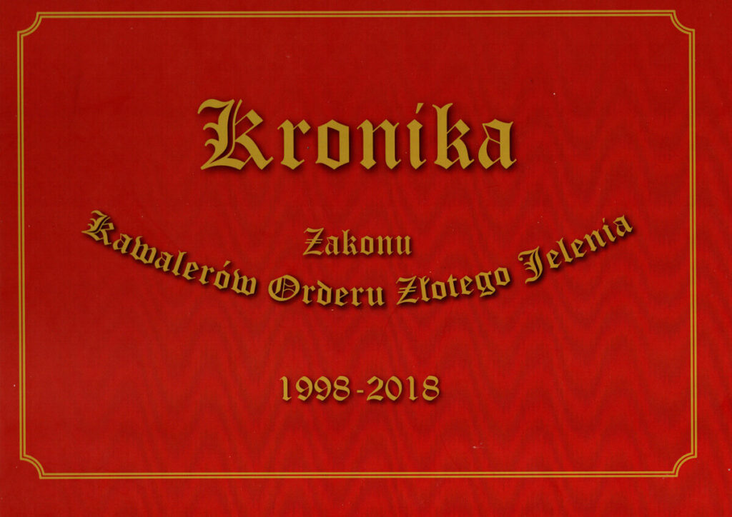 Pamiątki