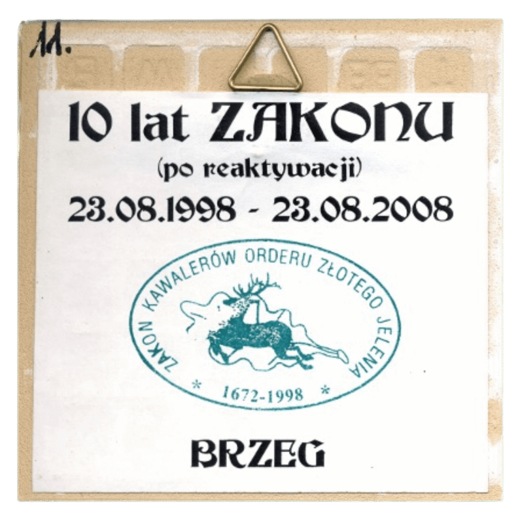 Pamiątki