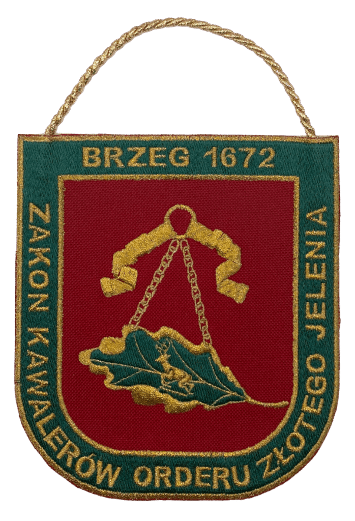 Pamiątki