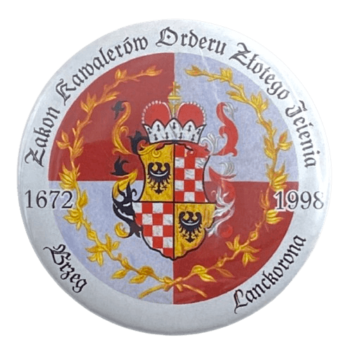Pamiątki