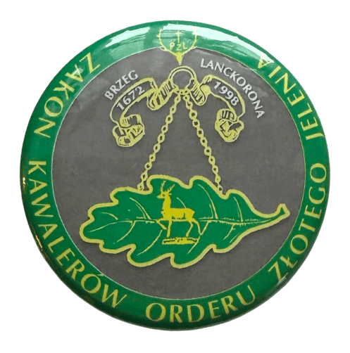 Pamiątki