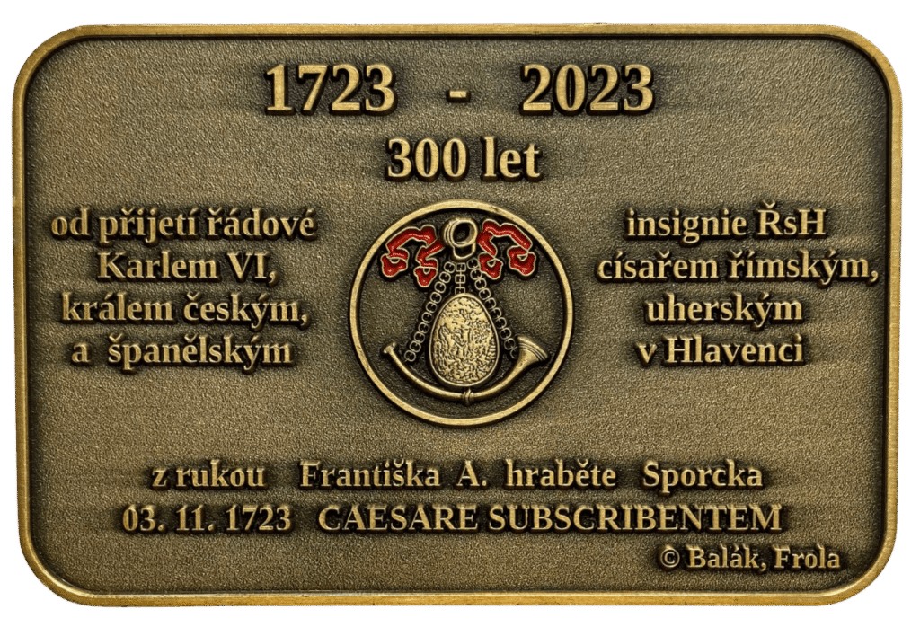 Pamiątki